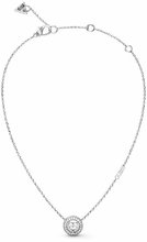 Guess JUBN04667JWRHT-U