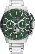 Tommy Hilfiger Bank 1792293