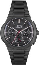 Slazenger SL.09.6215.2.01