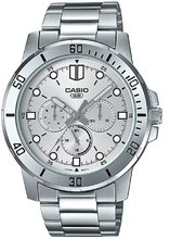 Casio MTP-VD300D-7EUDF
