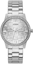 Guess GW0292L1