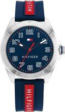 Tommy Hilfiger Kids 1720019