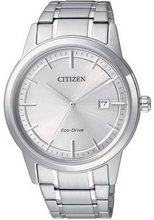 Citizen Classics AW1231-58A