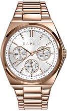Esprit ES108962003