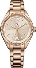 Tommy Hilfiger Chrissy 1781521
