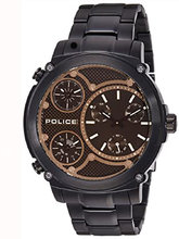 Police PL.14830JBB-02M