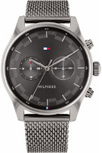 Tommy Hilfiger Sawyer 1710421