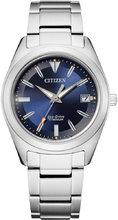 Citizen Titanium FE6150-85L