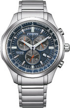 Citizen Titanium AT2530-85L