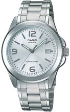Casio MTP-1215A-7A
