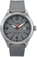 Timex TW2R71000