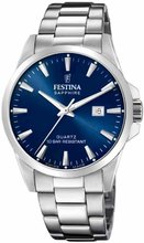 Festina Swiss Made F20024-3
