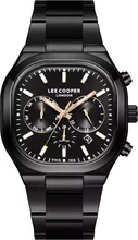 Lee Cooper LC08169.650