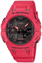 Casio G-Shock GA-B001-4AER