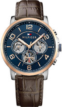 Tommy Hilfiger Keagan 1791290