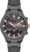 Slazenger SL.09.2146.2.04