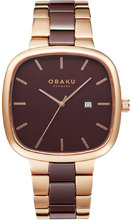 Obaku V282GDVNCN