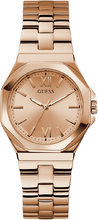 Guess GW0873L3