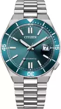 Citizen Tsuyosa Shore NJ0231-56L