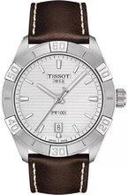 Tissot T101.610.16.031.00