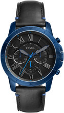 Fossil FS5342