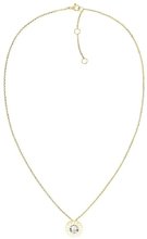 Tommy Hilfiger 2780801