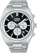Lorus RT361KX9