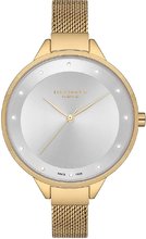 Lee Cooper LC07124.130