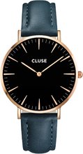 Cluse La Boheme CL18019