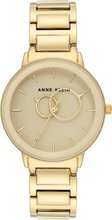 Anne Klein AK-3448TNGB
