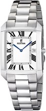 Festina Classic Bracelet F6824-4