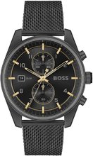 Hugo Boss 1514150