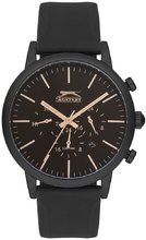 Slazenger SL.09.6255.2.05