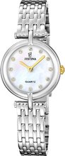 Festina Mademoiselle F20789-3