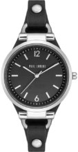 Paul Lorens PL3652A-1A1
