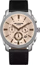 Lee Cooper LC08178.331