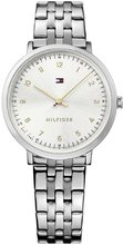 Tommy Hilfiger Pippa 1781762