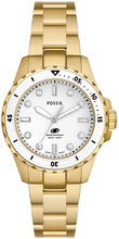 Fossil ES5350