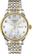 Tissot T006.428.22.032.00