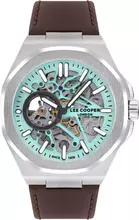 Lee Cooper LC07978.391