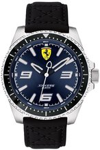 Scuderia Ferrari 0830486 Xx Kers