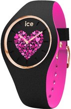 Ice Watch Ice Love 013371