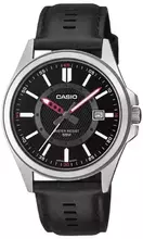 Casio MTP-E700L-1VEF