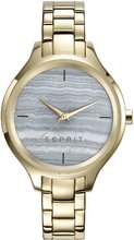 Esprit ES109602003