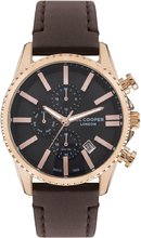 Lee Cooper LC07398.452