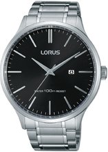 Lorus RH963FX9