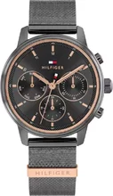 Tommy Hilfiger Blake 1782810