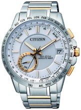 Citizen Sports CC3004-53A