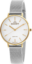 Bisset BSBF32GISX03B4
