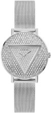 Guess GW0477L1